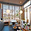 APA Hotel Niigata Tsubame-Sanjo Ekimae