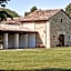 Borgo Lanciano Resort & Spa