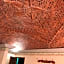 Posada Casa del Minero