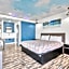Tradewinds Motel