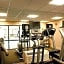 Chester Inn & Suites