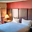 Studio 6 Owatonna, Mn - Near Medical Center