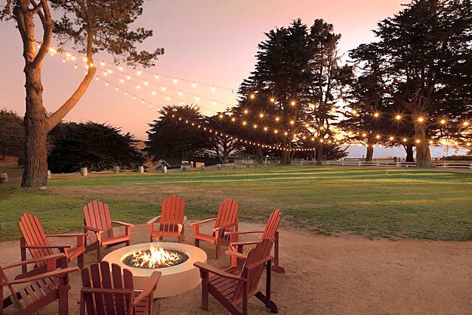 Oceanpoint Ranch