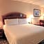ACP Hotel Houston Westchase MOD Collection by Sonesta