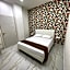Life Hotel