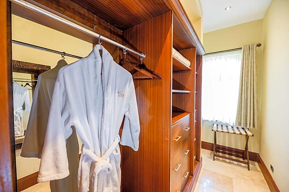 Cocoa Boutique Hotel - Your Kenyan Beachfront Bliss