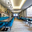 Hotel Milano & SPA***S