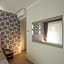 Rome Kings Suite
