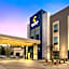 Comfort Inn & Suites Huntsville Near University