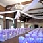 Holiday Inn At Six Flags Saint Louis by IHG