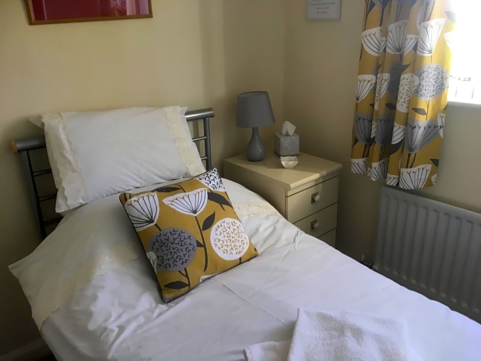 main