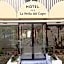 Hotel La Perla Del Capo