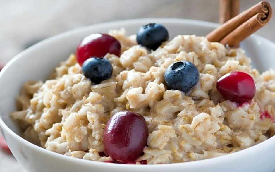 Design Hotel Senator