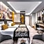 Arnor De Luxe Hotel & Spa