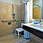 Holiday Inn Express & Suites Dayton South Franklin by IHG