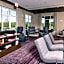 Courtyard by Marriott Boston Littleton