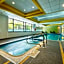 Allure Hotel & Conference Center
