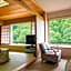 KAMENOI HOTEL AKITA YUZE