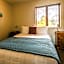 Glenfern Villas