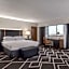 Hilton Boston Woburn