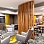 SpringHill Suites by Marriott Cleveland Solon