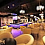 Park Regis Lotus Hotel