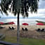 Robinland Vacation Home