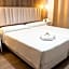 Hotel Sercotel Doña Carmela