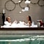 Berry Amour Romantic Villas