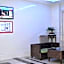 Lemin Business Hotel