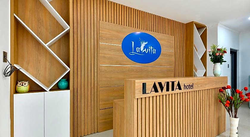 La Vita Hotel