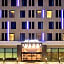 AC Hotel by Marriott Columbus Downtown