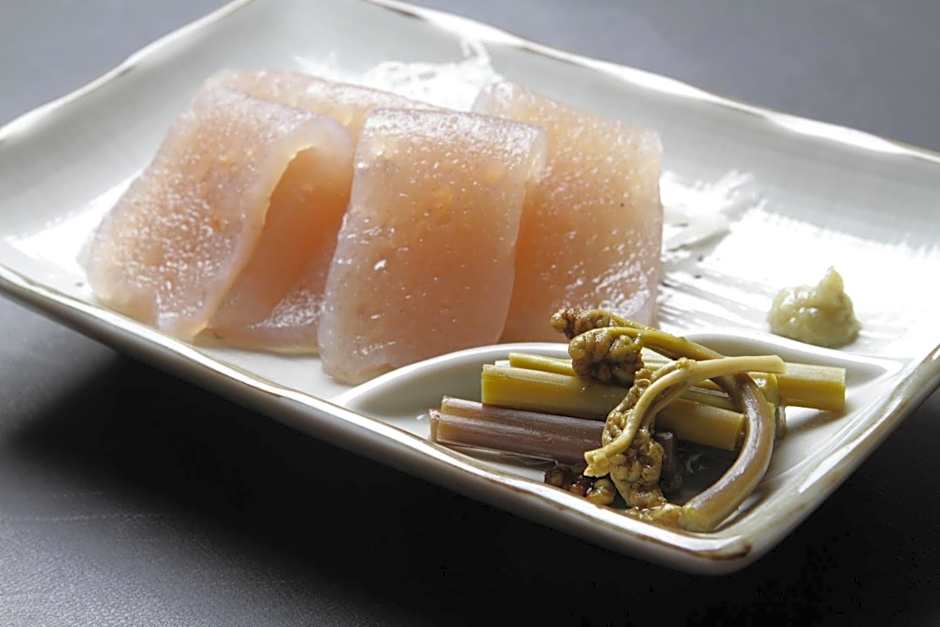 Kadoya Shinkan