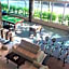 A Hotel Simply