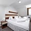 Horský Hotel Jelínek