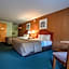Mahoning Inn