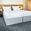 Hotel Berlin Mitte by Campanile