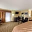 Quality Inn Wooster