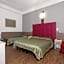 Hotel Piola