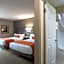 Amsterdam Inn & Suites, an Ascend Collection Hotel