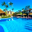HACIENDA BUENAVENTURA HOTEL & MEXICAN CHARM - ALL INCLUSIVE