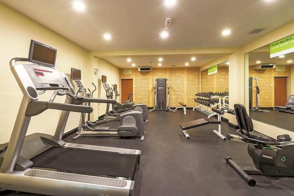 La Quinta Inn & Suites by Wyndham Boise Towne Square