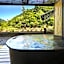 Kurobe UnazukiOnsen Togen