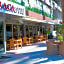 Karaca Hotel