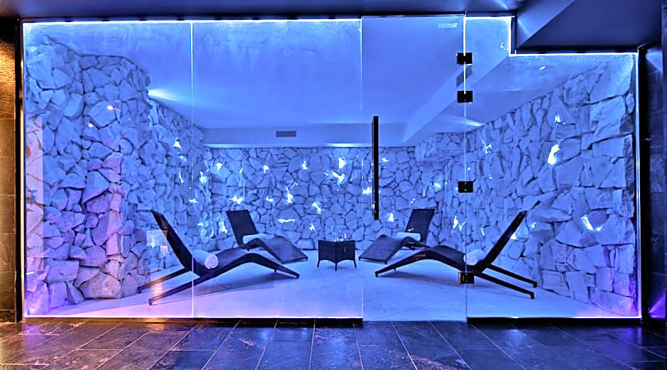 Herbarium Hotel & Spa