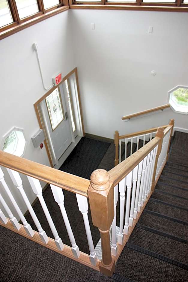 Rewak Studios