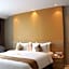 Wing Hotel Kualanamu Airport