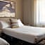 Courtyard by Marriott Santa Barbara Goleta