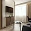 AC Hotel by Marriott Paris Porte Maillot