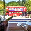 The Little Britain Inn Themed Hotel One of a Kind In Europe